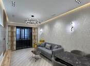 Сдаётся 2-комн. новостройка 64 м², м. Халглар Достлугу, photo 3 from 8