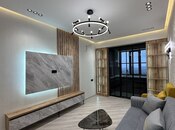 Объявление №5859438 - Баку, м. Халглар Достлугу, 2-комн., 64 м², 16/17 этаж