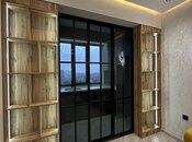 Сдаётся 2-комн. новостройка 64 м², м. Халглар Достлугу, photo 5 from 8