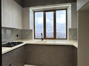 Сдаётся 2-комн. новостройка 64 м², м. Халглар Достлугу, photo 6 from 8