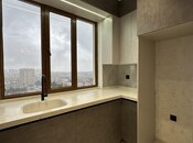 Сдаётся 2-комн. новостройка 64 м², м. Халглар Достлугу, photo 7 from 8