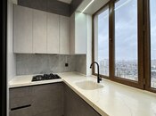 Сдаётся 2-комн. новостройка 64 м², м. Халглар Достлугу, photo 8 from 8