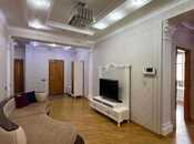 Satılır 4 otaqlı yeni tikili 147 m², Nəsimi m., photo 5 from 8