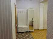 Satılır 4 otaqlı yeni tikili 147 m², Nəsimi m., photo 8 from 8