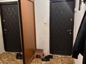 Объявление №5859442 - Баку, пос. 8-й мкр, 3-комн., 75 м², 8/9 этаж