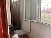 Продаётся 3-комн. вторичка 75 м², пос. 8-й мкр, photo 8 from 8