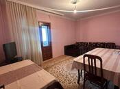 Продаётся 3-комн. вторичка 75 м², пос. 8-й мкр, photo 5 from 8