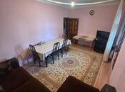 Продаётся 3-комн. вторичка 75 м², пос. 8-й мкр, photo 6 from 8