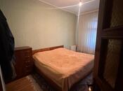 Продаётся 3-комн. вторичка 75 м², пос. 8-й мкр, photo 3 from 8