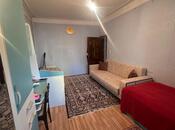 Продаётся 3-комн. вторичка 75 м², пос. 8-й мкр, photo 4 from 8