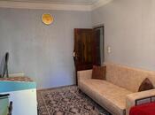 Продаётся 3-комн. вторичка 75 м², пос. 8-й мкр, photo 2 from 8