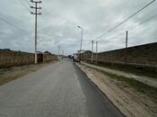 Объявление №5859446 - Баку, пос. Шувеляны, 2.5 сот