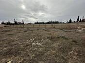 Satılır  torpaq 2.5 sot, Şüvəlan q., photo 3 from 8