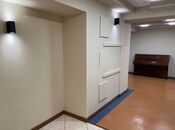 Сдаётся 7-комн. офис 280 м², м. Ичеришехер, photo 3 from 8