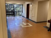 Сдаётся 7-комн. офис 280 м², м. Ичеришехер, photo 2 from 8