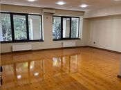 Объявление №5859447 - Баку, м. Ичеришехер, 7-комн., 280 м²