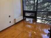 Сдаётся 7-комн. офис 280 м², м. Ичеришехер, photo 6 from 8