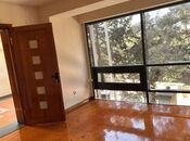 Сдаётся 7-комн. офис 280 м², м. Ичеришехер, photo 8 from 8