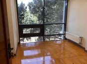 Сдаётся 7-комн. офис 280 м², м. Ичеришехер, photo 7 from 8