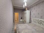 Elan №5859450 - Bakı, Həzi Aslanov m., 4 otaqlı, 130 m², 10/15 mərtəbə