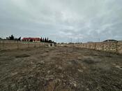 Satılır  torpaq 2.5 sot, Şüvəlan q., photo 6 from 8