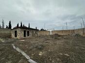 Satılır  torpaq 2.5 sot, Şüvəlan q., photo 8 from 8