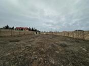 Satılır  torpaq 2.5 sot, Şüvəlan q., photo 5 from 8