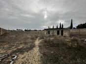 Satılır  torpaq 2.5 sot, Şüvəlan q., photo 4 from 8