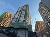 Elan №5859453 - Bakı, Nizami m., 3 otaqlı, 127 m², 4/16 mərtəbə