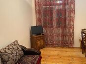 Elan №5859464 - Bakı, Nəriman Nərimanov m., 2 otaqlı, 55 m², 4/5 mərtəbə