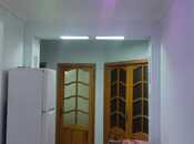 Elan №5859466 - Bakı, İnşaatçılar m., 3 otaqlı, 100 m², 4/20 mərtəbə