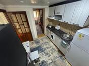 Продаётся 3-комн. вторичка 60 м², photo 4 from 8