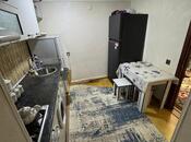 Продаётся 3-комн. вторичка 60 м², photo 5 from 8