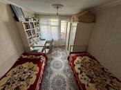 Продаётся 3-комн. вторичка 60 м², photo 8 from 8