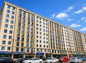 Объявление №5839070 - Баку, м. Гянджлик, 3-комн., 70 м², 6/9 этаж