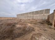 Продаётся  участок 9 сот, пос. Шувеляны, photo 7 from 8