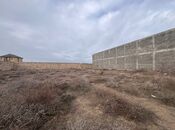 Продаётся  участок 9 сот, пос. Шувеляны, photo 3 from 8