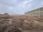 Продаётся  участок 9 сот, пос. Шувеляны, photo 2 from 8