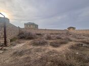 Продаётся  участок 9 сот, пос. Шувеляны, photo 8 from 8