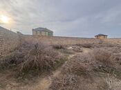 Продаётся  участок 9 сот, пос. Шувеляны, photo 6 from 8