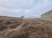 Продаётся  участок 9 сот, пос. Шувеляны, photo 5 from 8