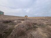 Продаётся  участок 9 сот, пос. Шувеляны, photo 4 from 8