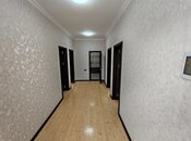 Продаётся 3-комн. дом/дача 110 м², пос. Мамедли, photo 7 from 8