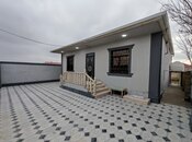 Продаётся 3-комн. дом/дача 110 м², пос. Мамедли, photo 2 from 8