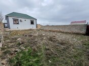 Продаётся 3-комн. дом/дача 110 м², пос. Мамедли, photo 5 from 8