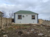 Продаётся 3-комн. дом/дача 110 м², пос. Мамедли, photo 4 from 8