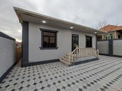 Объявление №5859475 - Баку, пос. Мамедли, 3-комн., 110 м²