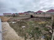 Продаётся 3-комн. дом/дача 110 м², пос. Мамедли, photo 6 from 8