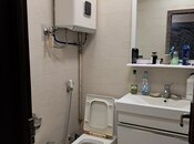 Продаётся 1-комн. вторичка 28 м², м. Мемар Аджеми, photo 4 from 6