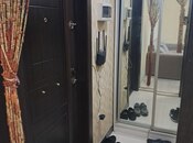 Продаётся 1-комн. вторичка 28 м², м. Мемар Аджеми, photo 6 from 6